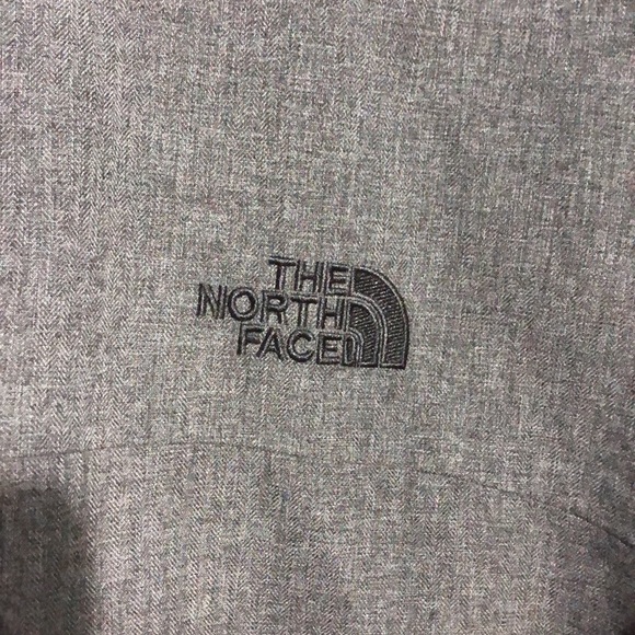 The North Face Jacket - Picture 2 of 9